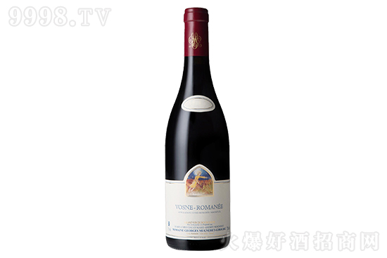 13.5Ľ輪fֶ_ɼtѾ2020 750mlrX