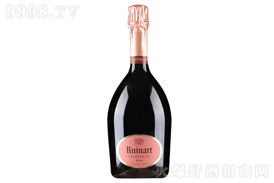 12.5x{Ҽt㙉750mlr񣬶X