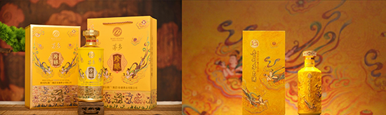 é_(ti)壬Ʒϡȱél(xing)é_(ti)F(tun)(zhn)ԺƷIPuƣЈ(chng)֪ȸM(fi)A