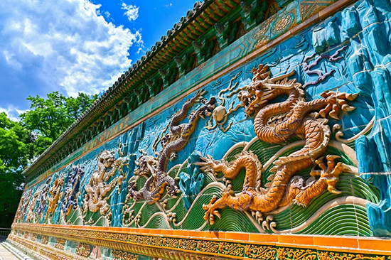 é_(ti)壬Ʒϡȱél(xing)é_(ti)F(tun)(zhn)ԺƷIPuЈ(chng)֪ȸߣM(fi)A