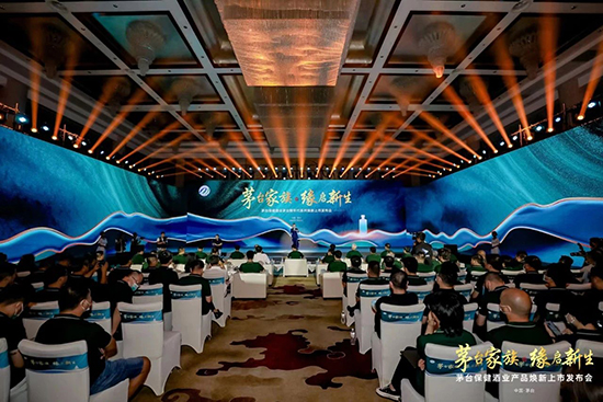 é_(ti)Ʒϡȱél(xing)é_(ti)F(tun)(zhn)ԺƷIPuƣЈ(chng)֪ȸM(fi)A