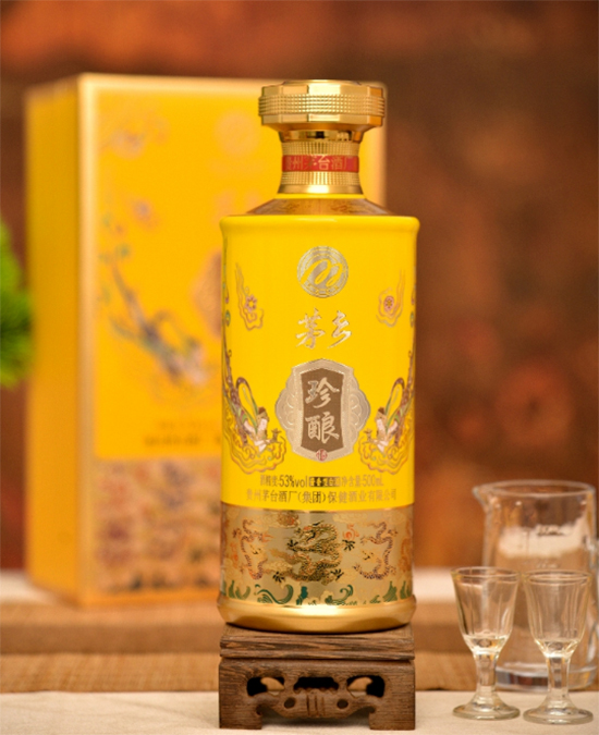 é_(ti)Ʒϡȱél(xing)é_(ti)F(tun)(zhn)ԺƷƣIPuЈ(chng)֪ȸM(fi)A