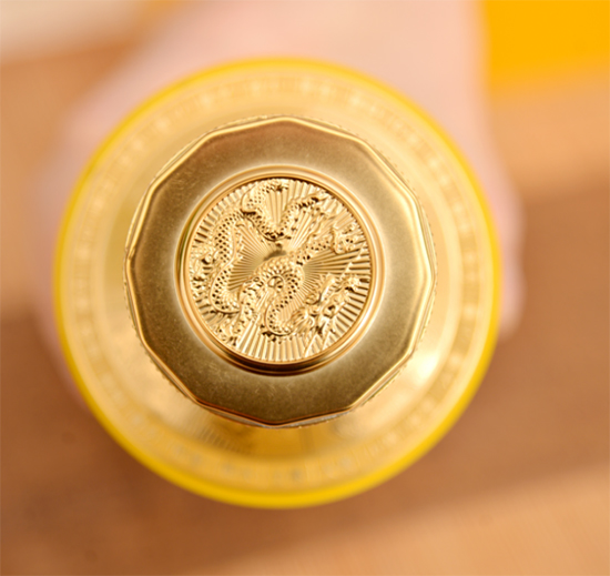 é_(ti)Ʒϡȱél(xing)é_(ti)F(tun)(zhn)ԺƷIPuƣЈ(chng)֪ȸM(fi)A