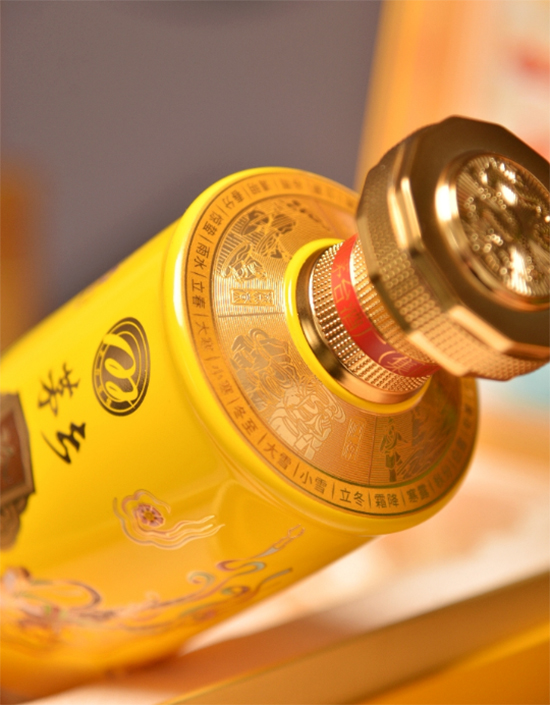 é_(ti)Ʒϡȱél(xing)é_(ti)F(tun)(zhn)ԺƷIPuЈ(chng)֪ȸM(fi)A