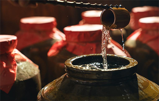 é_(ti)Ʒϡȱél(xing)é_(ti)F(tun)(zhn)ԺƷIPuЈ(chng)֪ȸߣM(fi)A