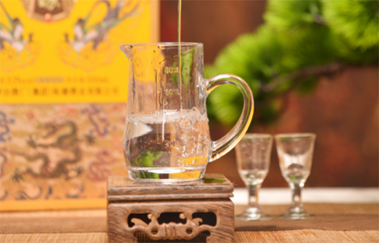 é_(ti)Ʒϡȱél(xing)é_(ti)F(tun)(zhn)ԺƷIPuЈ(chng)֪ȸM(fi)A