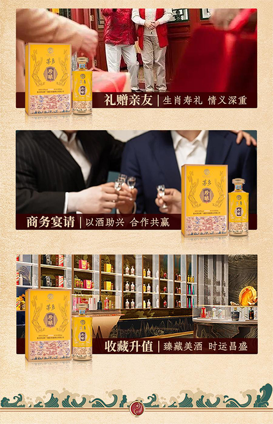 é_(ti)Ʒϡȱél(xing)é_(ti)F(tun)(zhn)ԺƷƣIPuЈ(chng)֪ȸM(fi)A