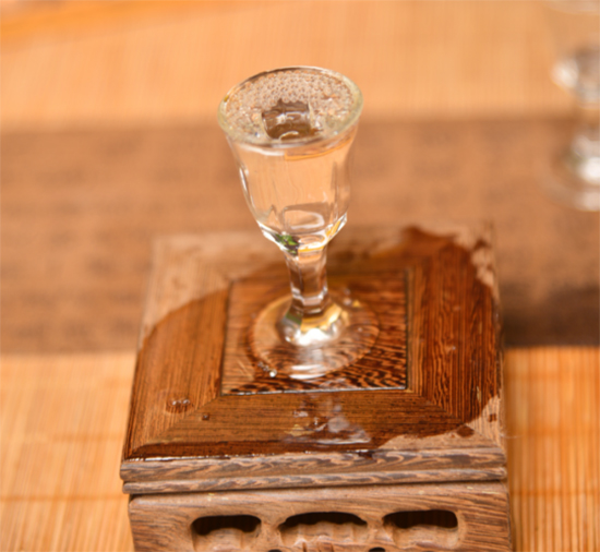 é_(ti)Ʒϡȱél(xing)é_(ti)F(tun)(zhn)ԺƷIPuЈ(chng)֪ȸM(fi)A