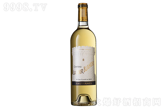 13.5ǱFѾ2023 750mlr(ji)X