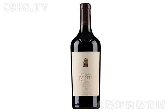 13.5D˹ǱƸɼtѾ2021 750mlr(ji)X