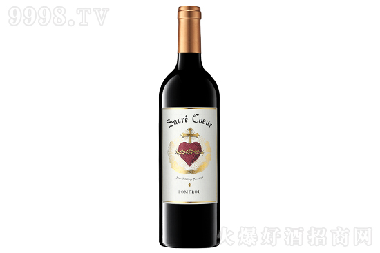 _֮ĸɼtѾ2021 750mlr񣬶X