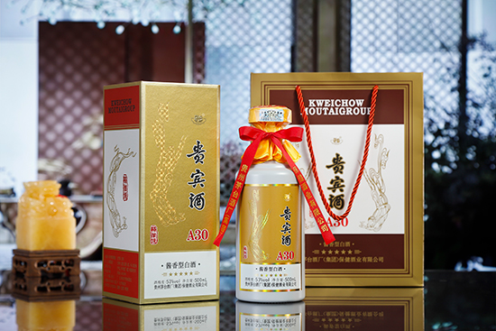 éϵƷ-él(xing)Fee^