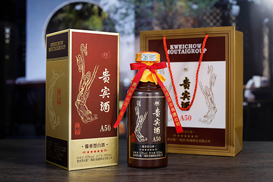 éϵƷ-él(xing)Feƣe^