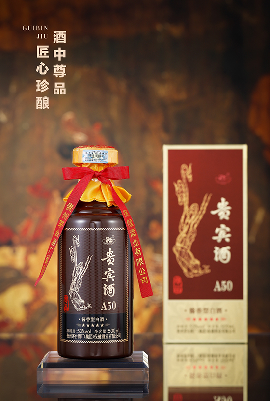 éϵƷ-él(xing)Feƣe^