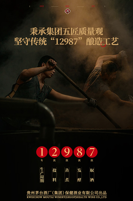 éϵƷ-él(xing)Feƣe^