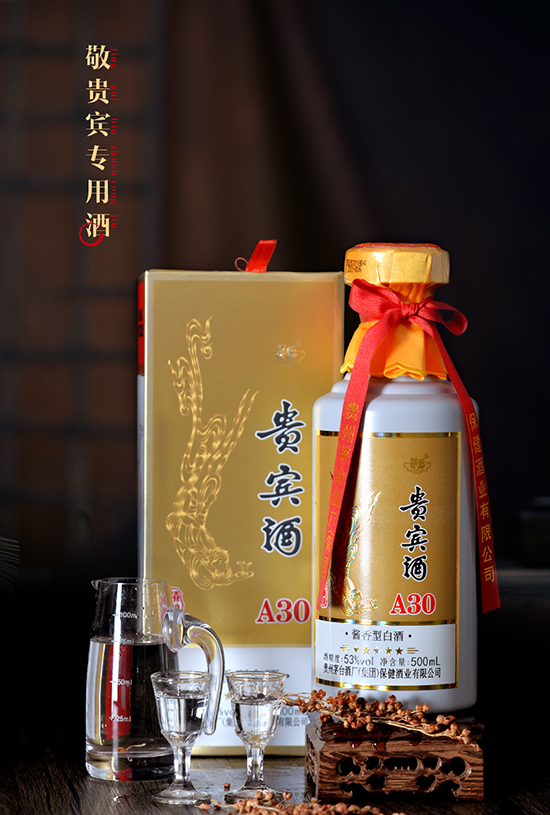 éϵƷ-él(xing)Fee^