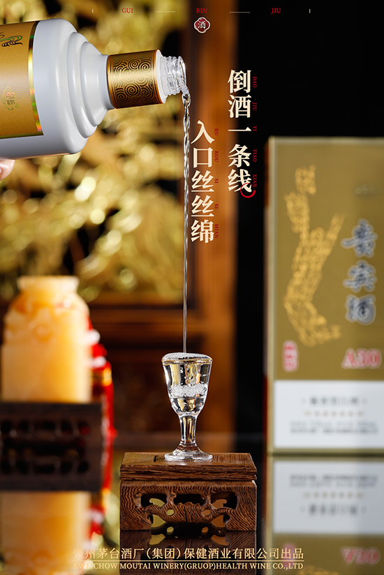 éϵƷ-él(xing)Fee^