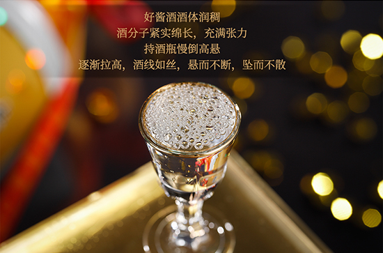 éϵƷ-él(xing)Fee^