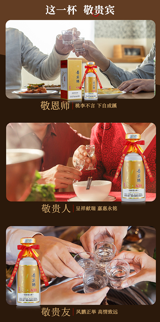 éϵƷ-él(xing)Fee^