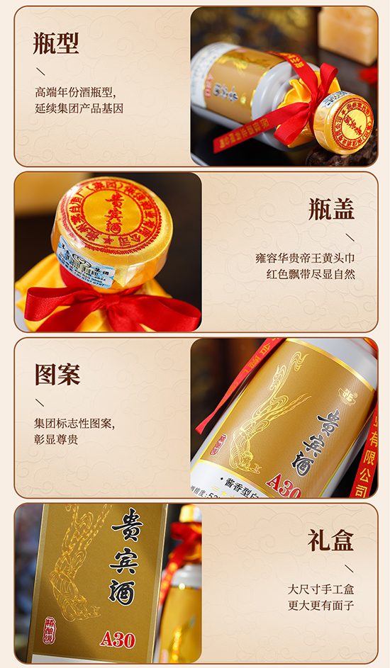 éϵƷ-él(xing)Fee^