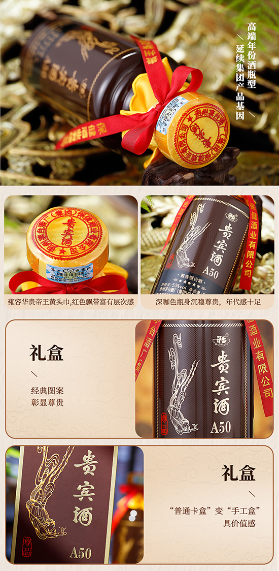 éϵƷ-él(xing)Fee^