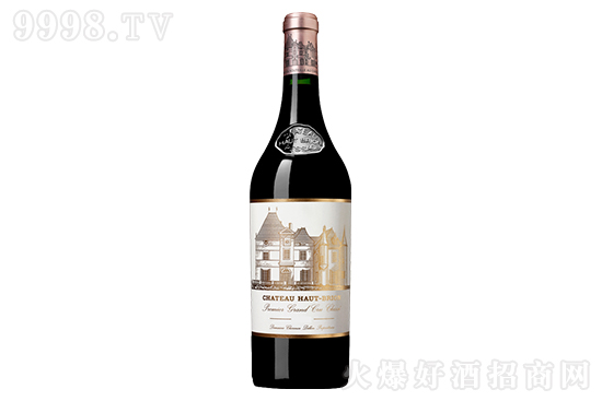 14㷨fWȰfɼtѾ2017 750mlr(ji)񣬶X