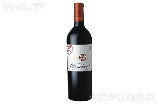 `ɼtѾ2021 750mlr񣬶X