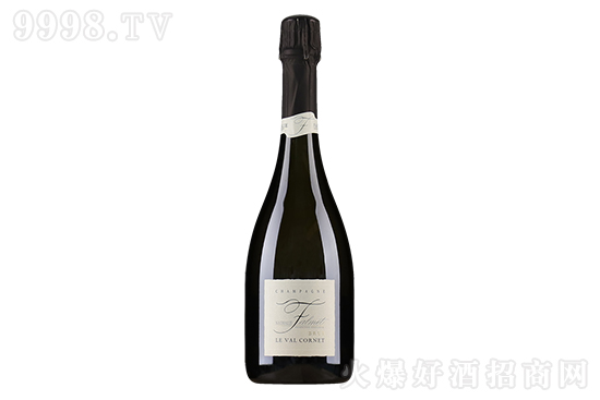 ÷ߠаȻ㙉750mlr񣬶X