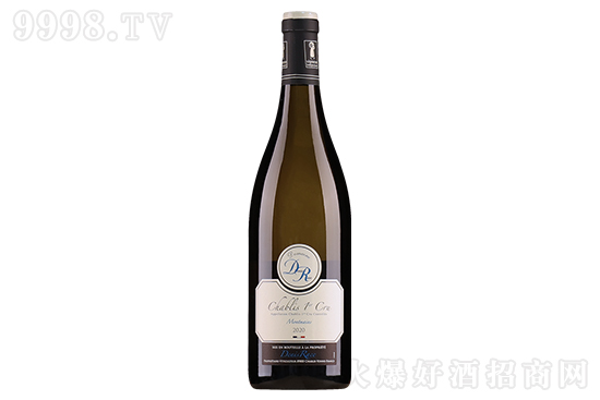 12.5㵤˼fĲɰѾ2020 750mlr񣬶X