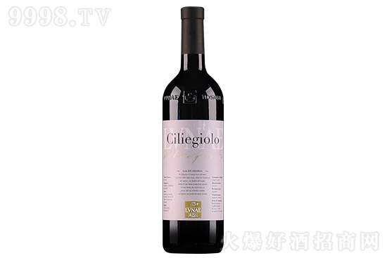 13.5㲨֮¾f_ɼtѾ2021 750mlr(ji)X(qin)