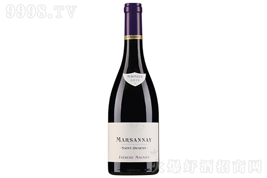 13㸥Rᰲɯ(ni)ʥſ˸ɼtѾ2019 750mlr(ji)X(qin)