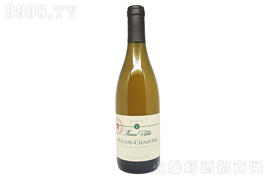 14.5RRؕٸɰѾ2019 750mlrX