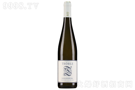 7.5վfǱɽ@ʩ𴮾xѾ2018 750mlr(ji)X