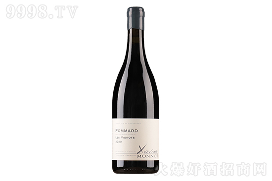 13ɳSĪZfɼtѾ2020 750mlr(ji)X(qin)