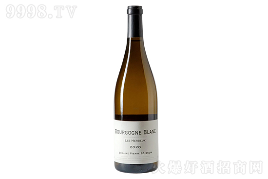 13.5Ƥɾf޵ڲԭɰѾ2020 750mlr(ji)񣬶X