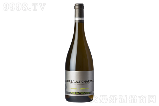 13ڂĬ܇ʸᄸɰѾ2017 750mlr(ji)񣬶X