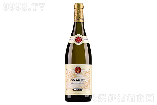 15㼪јҿ׵sɰѾ2019 750mlrX