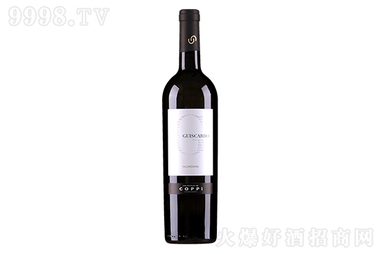 13Ƥf˹иɰѾ2021 750mlr(ji)X(qin)