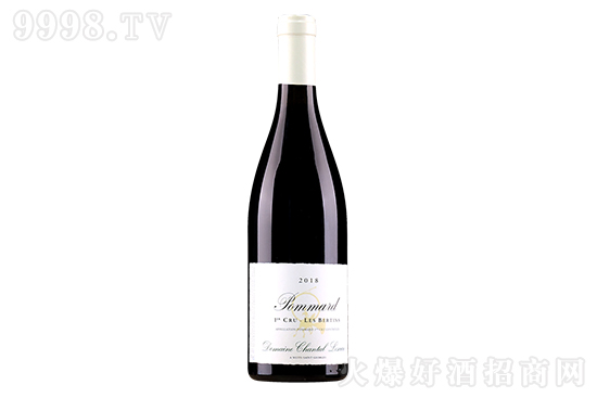 14.5R˹Ӿf̹ؐɼtѾ2018 750mlr(ji)X(qin)