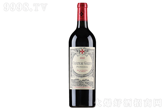 ɳǱɼtѾ2021 750mlr(ji)X