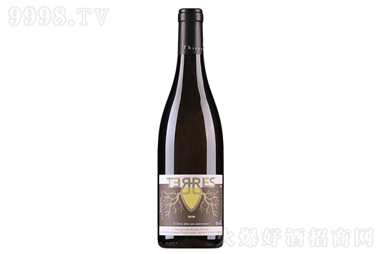 13.5rʯfظɰѾ2018 750mlr(ji)X