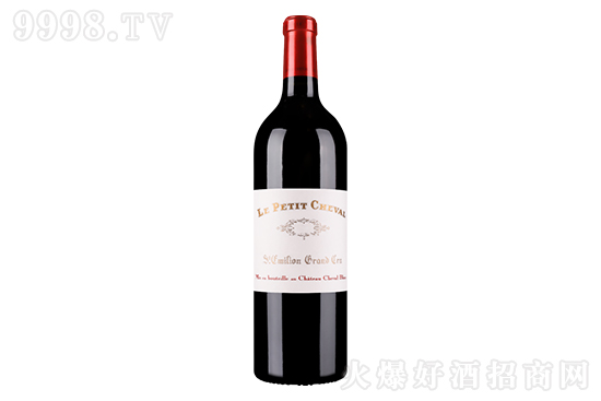 RǱƸɼtѾ2023 750mlr(ji)X