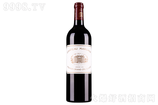 13㬔ǱɼtѾ2021 750mlr(ji)X