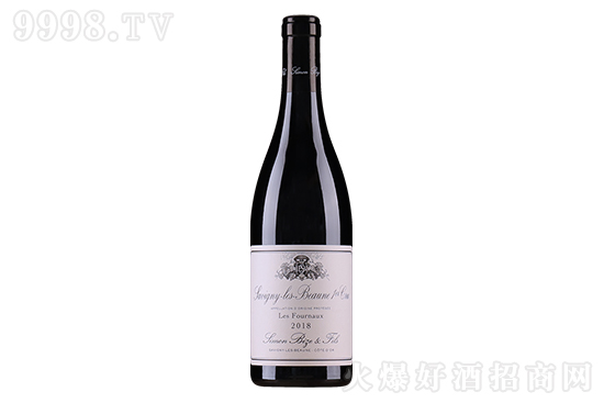 12.5ɱ˸Ӿf_SᲮWZɼtѾ2018 750mlr(ji)񣬶X