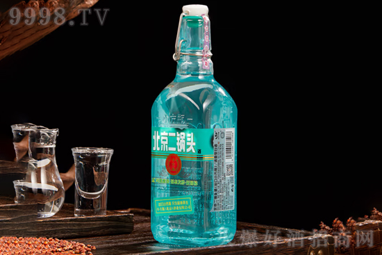 42SƱ^ƳСƿ500mlr(ji)X