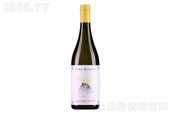 13̷_fؼ{ɽɰѾ2021 750mlr(ji)X