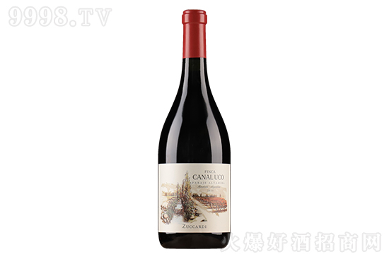 14쿨Ͼfҿꩼ{˸ɼtѾ2019 750mlr(ji)X(qin)