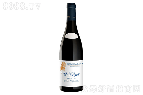 ȷAf@ɼtѾ2021 750mlr(ji)񣬶X(qin)