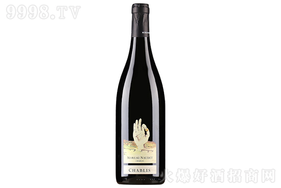 13Ī?d)WؾfĲɰѾ2020 750mlr(ji)X