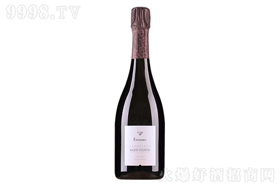 12㬔QȻ㙉750mlr(ji)X